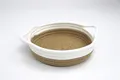 Cotton Weaving Supplies Wholesale - BasketGem 3
