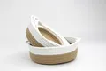 Cotton Weaving Supplies Wholesale - BasketGem 7