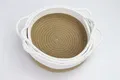 Cotton Weaving Supplies Wholesale - BasketGem 4