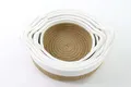Cotton Weaving Supplies Wholesale - BasketGem 8