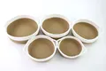 Cotton Weaving Supplies Wholesale - BasketGem 5