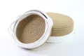 Cotton Weaving Supplies Wholesale - BasketGem 6
