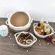 Cotton Weaving Supplies Wholesale - BasketGem 10