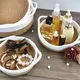 Cotton Weaving Supplies Wholesale - BasketGem 2