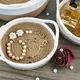 Cotton Weaving Supplies Wholesale - BasketGem 9