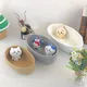 Woven Storage Basket by BasketGem-1 2