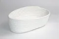 Woven Storage Basket by BasketGem-1 9