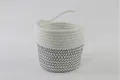Cotton Weaving Wholesale - BasketGem 4