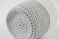 Cotton Weaving Wholesale - BasketGem 6