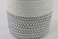 Cotton Weaving Wholesale - BasketGem 5
