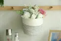 Cotton Weaving Wholesale - BasketGem 3