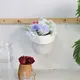 Cotton Weaving Wholesale - BasketGem 8