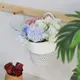 Cotton Weaving Wholesale - BasketGem 2