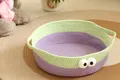 Cotton Cat Bed Supplier by BasketGem 4