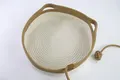 Wholesale Cotton Weaving by BasketGem-1 4