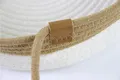 Wholesale Cotton Weaving by BasketGem-1 6