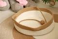 Wholesale Cotton Weaving by BasketGem-1 2