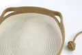 Wholesale Cotton Weaving by BasketGem-1 5