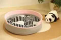 Cotton Weaving Manufacturer by BasketGem 4