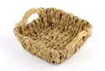 Straw Fruit Basket Manufacturer by BasketGem 5