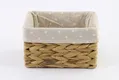 Wholesale Straw Weaving - - BasketGem 5