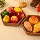 Rattan Tray Manufacturer - - BasketGem 2