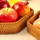 Rattan Tray Manufacturer - - BasketGem 5