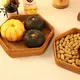 Rattan Tray Manufacturer - - BasketGem 3