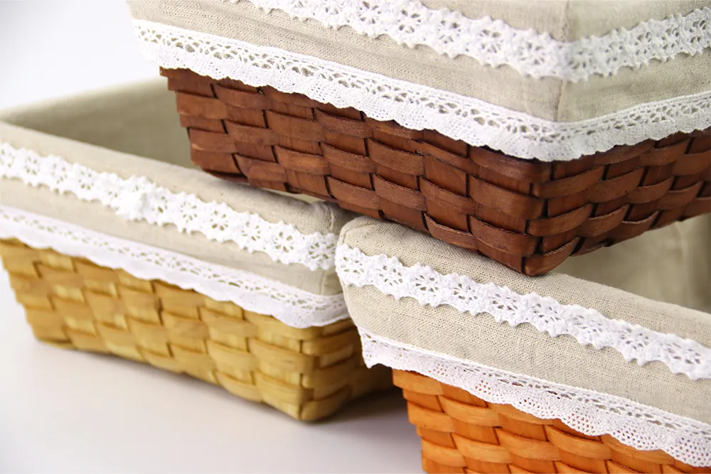 Wholesale Willow Weaving Supplies - - BasketGem-2 5