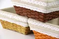 Wholesale Willow Weaving Supplies - - BasketGem-2 5