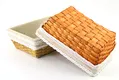 Wholesale Willow Weaving Supplies - - BasketGem-2 6