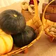 Wholesale Woven Wood Baskets by BasketGem 5