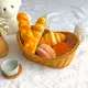 Rattan Basket Manufacturer by BasketGem 2