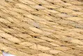 Straw Rug Supplier by BasketGem 7