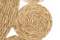 Straw Rug Supplier by BasketGem 8