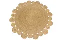 Straw Rug Supplier by BasketGem 6
