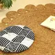 Straw Rug Supplier by BasketGem 5