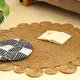 Straw Rug Supplier by BasketGem 4