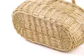 Wholesale Willow Weaving Supplies - - BasketGem-1 8