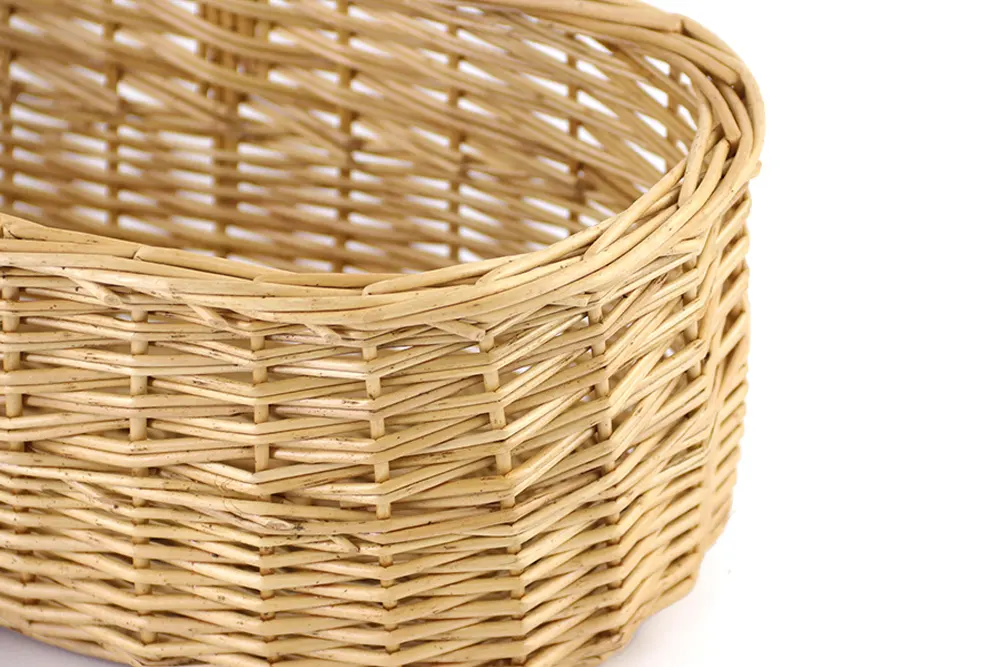 Wholesale Willow Weaving Supplies - - BasketGem-1 7