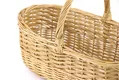 Wholesale Willow Weaving Supplies - - BasketGem-1 6