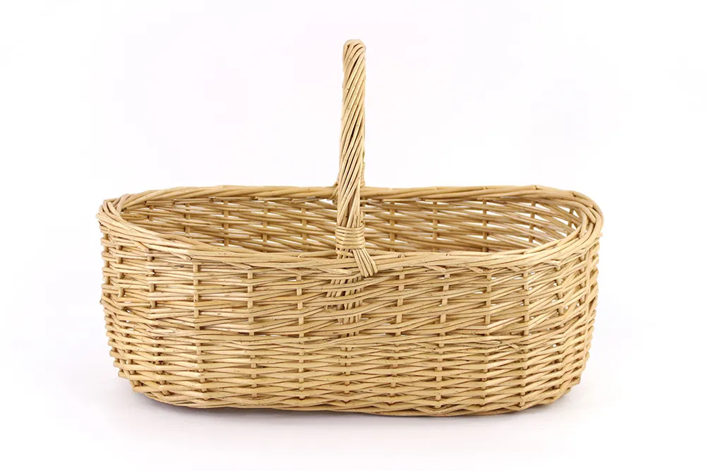Wholesale Willow Weaving Supplies - - BasketGem-1 5