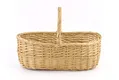 Wholesale Willow Weaving Supplies - - BasketGem-1 5