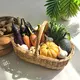 Wholesale Willow Weaving Supplies - - BasketGem-1 4