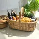 Wholesale Willow Weaving Supplies - - BasketGem-1 2