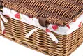 Willow Storage Trays Supplier by BasketGem 9