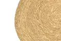 Custom Straw Rug - - BasketGem 6