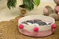 Cotton Cat Bed Supplier - - BasketGem 2