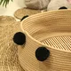 Cotton Cat Bed Supplier - - BasketGem 8