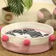 Cotton Cat Bed Supplier - - BasketGem 6